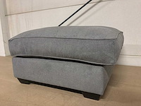 Geno poef - afbeelding 4 van  7