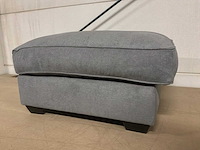 Geno poef - afbeelding 1 van  7