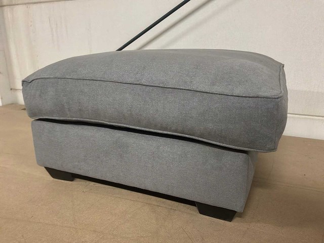 Geno poef - afbeelding 5 van  7