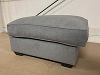 Geno poef - afbeelding 5 van  7