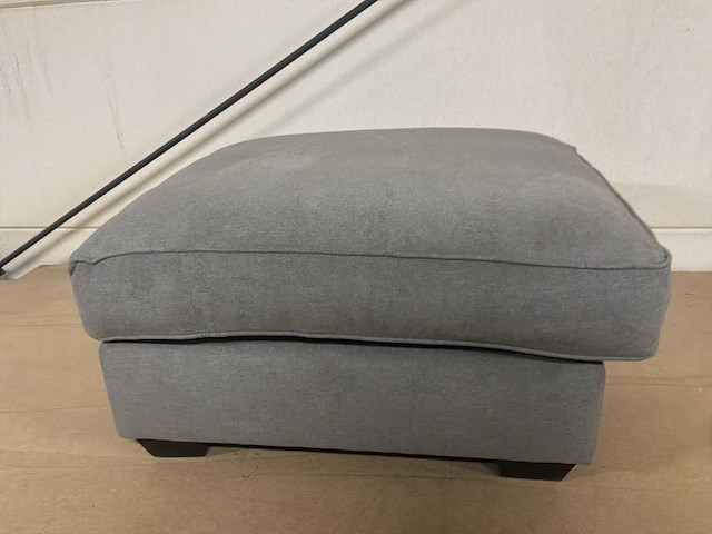 Geno poef - afbeelding 6 van  7