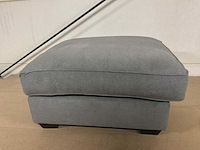 Geno poef - afbeelding 6 van  7