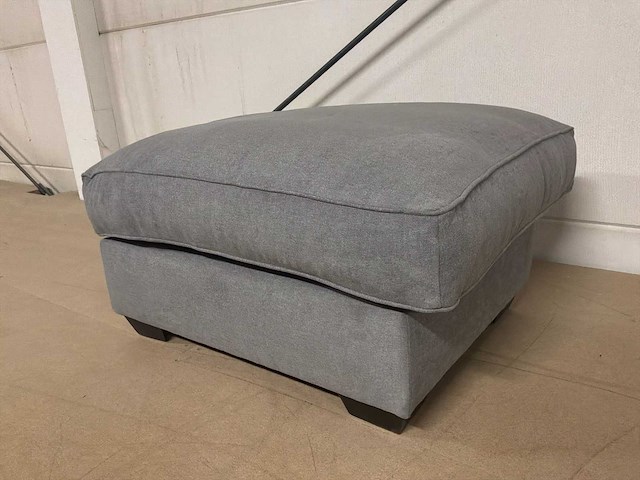 Geno poef - afbeelding 7 van  7