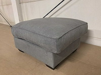 Geno poef - afbeelding 2 van  7