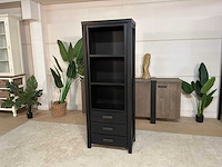 Genoa boekenkast - afbeelding 1 van  10