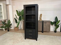 Genoa boekenkast - afbeelding 2 van  10