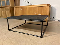 Genoa salontafel - afbeelding 1 van  2