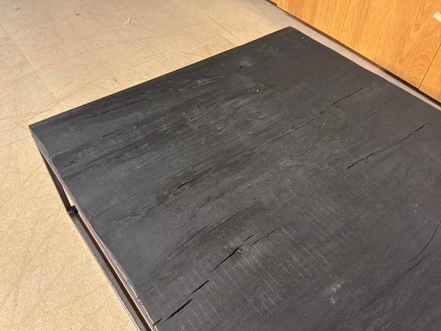 Genoa salontafel - afbeelding 2 van  2