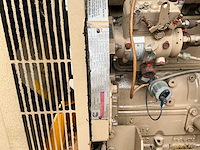 Genpower stroomgenerator 72 kva - afbeelding 13 van  18