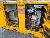 Genpower stroomgenerator 72 kva - afbeelding 15 van  18