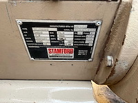 Genpower stroomgenerator 72 kva - afbeelding 18 van  18