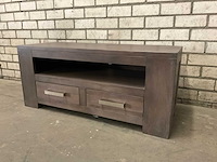 Gent tv meubel - afbeelding 1 van  3