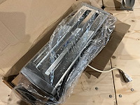 Genus - spectra compact - insectenvanger - afbeelding 1 van  3