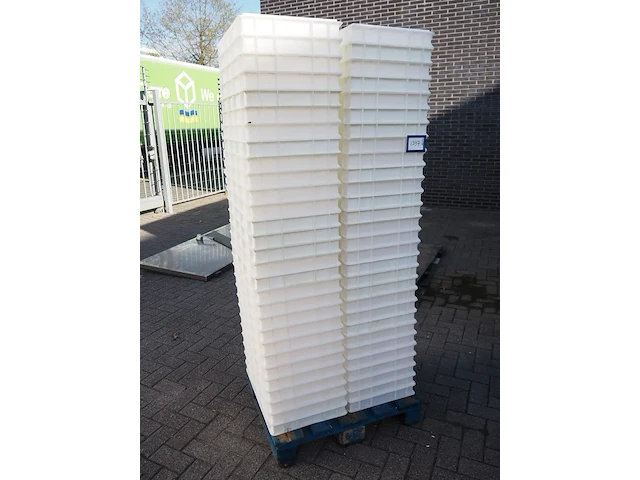 Genus - afbeelding 1 van  8