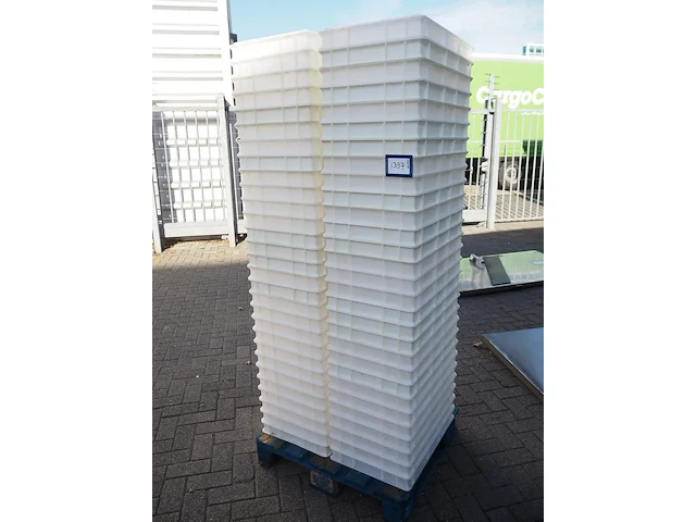 Genus - afbeelding 2 van  8