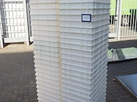 Genus - afbeelding 2 van  8