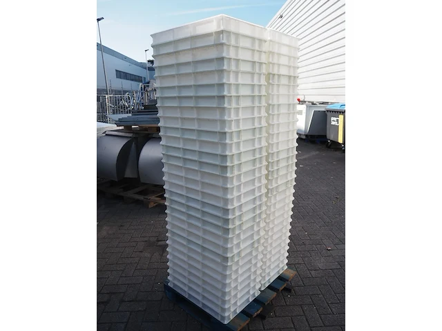Genus - afbeelding 3 van  8