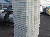 Genus - afbeelding 3 van  8