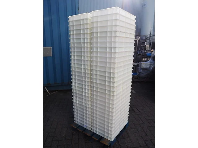 Genus - afbeelding 4 van  8