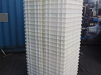 Genus - afbeelding 4 van  8