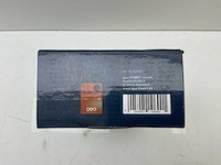 Geo - square liner ll - bouwlaser - afbeelding 5 van  7