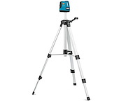 Geo fennel - el 609-set - bouwlaser - afbeelding 2 van  8