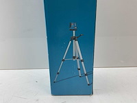 Geo fennel - el 609-set - bouwlaser - afbeelding 4 van  8