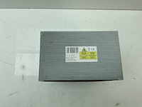 Geo fennel - flg 40-powercross green sp - bouwlaser - afbeelding 4 van  5