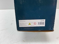 Geo fennel - geo1x green set - bouwlaser - afbeelding 7 van  10