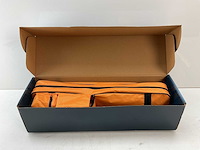 Geo fennel - geo1x green set - bouwlaser - afbeelding 8 van  10