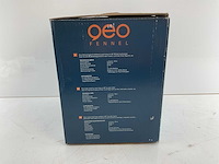 Geo fennel - geospider - bouwlaser - afbeelding 2 van  8