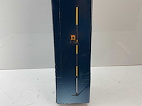 Geo fennel - ks 3 - bouwlaser - afbeelding 3 van  4