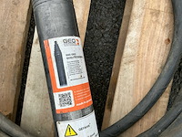 Geo grondraket 48mm - afbeelding 4 van  5