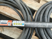 Geo grondraket 48mm - afbeelding 5 van  5