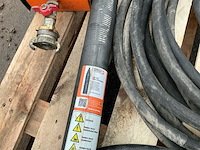 Geo grondraket 55mm - afbeelding 5 van  5