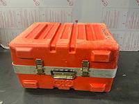 Geo laser kl 10 bouwlaser - afbeelding 4 van  13