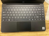 Geobook 340 14.1” infinity laptop - afbeelding 3 van  5