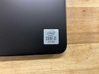 Geobook 340 14.1” infinity laptop - afbeelding 4 van  5