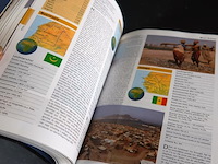 Geografica - afbeelding 3 van  5