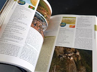 Geografica - afbeelding 5 van  5