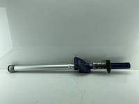 Geomax - smartrod - bouwlaser - afbeelding 2 van  4