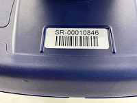 Geomax - smartrod - bouwlaser - afbeelding 4 van  4