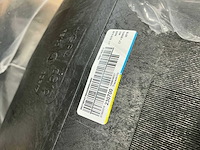 Georg fischer en agru diverse bochten en moffen - afbeelding 9 van  9