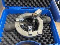 Georg fischer rs rotatieschiller (5x) - afbeelding 8 van  10