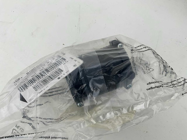 Georg fisher d50 en d110 elektrolasmoffen en schroefkoppeling - afbeelding 9 van  15