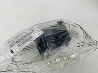 Georg fisher d50 en d110 elektrolasmoffen en schroefkoppeling - afbeelding 9 van  15