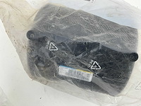 Georg fisher d50 en d110 elektrolasmoffen en schroefkoppeling - afbeelding 13 van  15