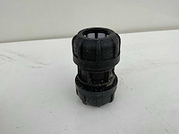 Georg fisher d50 en d110 elektrolasmoffen en schroefkoppeling - afbeelding 15 van  15