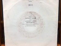 George michael - afbeelding 2 van  4