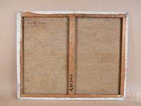 Georges rocher (1927-1982) - afbeelding 5 van  6